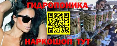 СК Краснодар